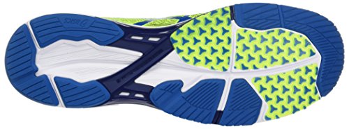 Asics Herren Gel-Ds Trainer 22 Nc Hallenschuhe - 3