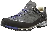 Wanderschuhe - WS MTN TRAINER L