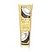 Produktbild Foot Creme, Coconut , 4.34 oz, 2 pk by Burt's Bees