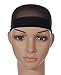 Cool2day® High Quality Unisex Stocking Wig Cap Liner Free Shipping Cheap Sale (Beige)