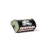 Renthal P305