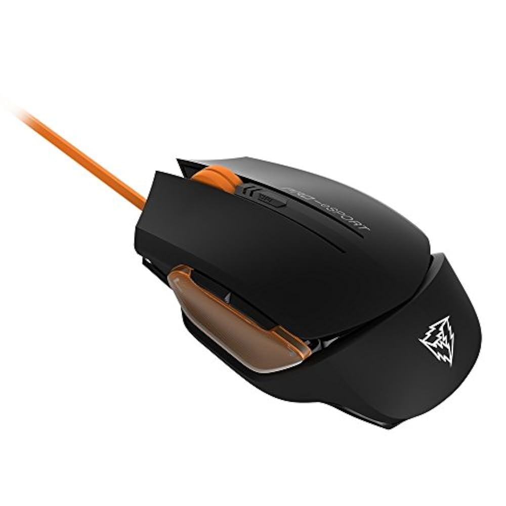 Thunder x3 игровая мышка. Тандер мышь. Thunder x3 tm30. Мышка тандер х3. Тандер мышь.