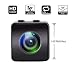 Produktbild ZLHW Minikamera HD 1080P FPV Micro Action Kamera Mini Versteckte Spy Cam mit DVR FOV160 °