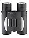 Price comparison product image Eschenbach farlux selector V 8–15x35 binoculars