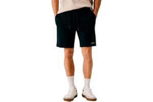 Red Bull Racing X Pepe Jeans Essential Short - Shorty Mężczyźni