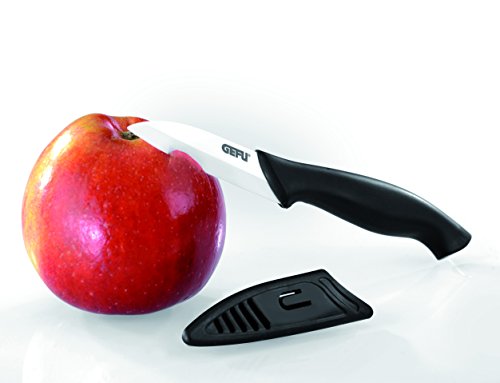 Gefu 13830 Keramikmesser Ceramo