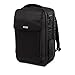 Produktbild Kensington Laptop Overnight-Rucksack 17''/43.3cm SecureTrek