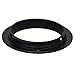 Produktbild JJC RR-EOS77 - Retroadapter für Canon EOS auf 77mm Filtergewinde - Umkehrring Retroring Umkehradapter für Canon EOS z.B.: 1D X, 1D C, 1D Mark I-IV, 1Ds Mark I-III, 5D Mark I-III, 6D, 7D 30D 40D 50D 60D 350D 400D 450D 500D 550D 600D 650D 1000D 1100D