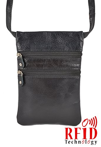 « Click to Enlarge and to go to Amazon »