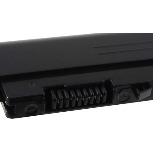 Akku für HP 250 G3, 14,8V, Li-Ion - 3