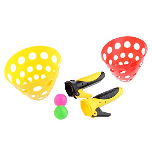 MagiDeal Set of Kids Play Shoot Ball Catch Basket Outdoor Sports Beach Party Fun Toy Gift reviews MagiDeal Set of Kids Play Shoot Ball Catch Basket Outdoor Sports Beach Party Fun Toy Gift