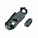 Produktbild MINN KOTA I-PILOT LINK REMOTE HOLDING CRADLE & BELT CLIP