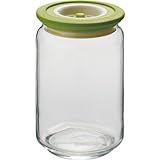 Verhindert die Oxidation von Lebensmitteln, mehr länger frisch