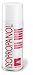 Produktbild ISOPROPANOL 400ml Spraydose - hochreines Lösungsmittel - milder Universalreiniger - ITW Cramolin - 4021611, inkl. 1 St. orig. DEWEPRO® SingleScrubs