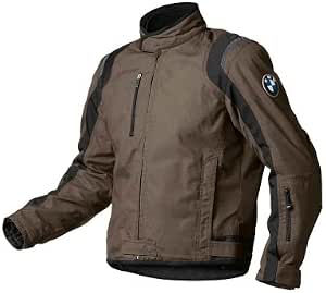 BMW Genuine Motorcycle Boulder 2 jacket - size XXL : Amazon.co.uk:  Automotive
