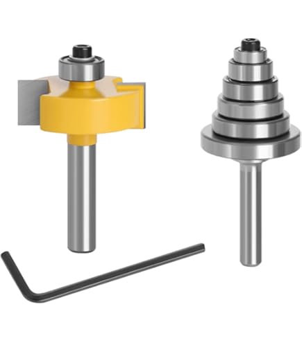 Bosch Accessoires Antisplinterplaatje | voor diverse decoupeerzagen | 5