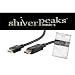 Produktbild shiverpeaks Displayport Stecker 20p / HDMI Stecker 3m