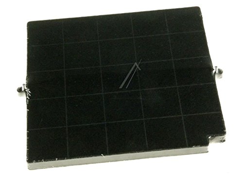 Arthur Martin Kohlefilter fr Dunstabzugshaube Airforce fc120, affcaf16cs, afcfcaf16cs, hbox90x, hboxf5390x, hbox90ek, afcv9031x, 260x 256x 17mm Arthur Martin Kohlefilter fr Dunstabzugshaube Airforce fc120, affcaf16cs, afcfcaf16cs, hbox90x, hboxf5390x, hbox90ek, afcv9031x, 260x 256x 17mm