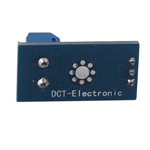 5xStandard Voltage Sensor Modul Test Electronic Bricks fuer Robot Arduino - 6