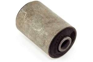 KULTURE JEEP Silent Bloc arrière Lame Ressort Jeep Cherokee XJ 84-01 52000504