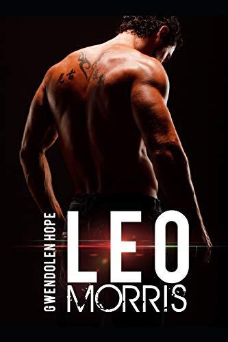 Leo Morris Leo Morris