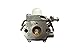 Produktbild Vergaser für Homelite 26cc Trimmer Gebläser 308054001 MightLite UT-50500 50901 21506 21546 21907 21947