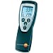 Produktbild testo Thermometer AKTIONSSET 925