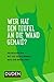 Duden - Wer hat den Teufel an die Wand gemalt?: Redensarten - Wo sie herkommen, was sie bedeuten (Duden Sprachwissen) by 