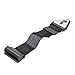 All Five Stars Safety Seat Belt Adjuster Adjustable Lock Buckle Strap for Child Kids