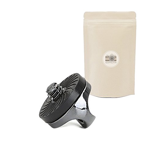 ATTACHE RAPIDE POUR SANGLE D APPAREIL PHOTO SUPPORT DE FIXATION A VIS 1 4 1 4 QUALIT PRO SUPPORTE 5KG ANNEAU 100 M TAL COMPATIBLE DSLR ET APN TOUTES MARQUES CANON SONY NIKON PENTAX OLYMPUS HASSELBLAD MINOLTA SAMSUNG SIGMA PANASONIC MAMYIA type Blackrapid Vis de connexion FastenR FR-3 FR-4 - ADAPTOUT MARQUE FRAN AISE reviews ATTACHE RAPIDE POUR SANGLE D APPAREIL PHOTO SUPPORT DE FIXATION A VIS 1 4 1 4 QUALIT PRO SUPPORTE 5KG ANNEAU 100 M TAL COMPATIBLE DSLR ET APN TOUTES MARQUES CANON SONY NIKON PENTAX OLYMPUS HASSELBLAD MINOLTA SAMSUNG SIGMA PANASONIC MAMYIA type Blackrapid Vis de connexion FastenR FR-3 FR-4 - ADAPTOUT MARQUE FRAN AISE