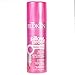 REDKEN GENIUS EXTENDER DRY SHAMPOO 54ml