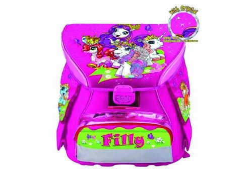 Dracco Cartelle UT00083 Rosa