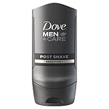 Dove Men+Care Post Shave Balm Sensitive+