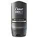 Dove Sensitive After Shave Balm 100 ml - Pack of 6