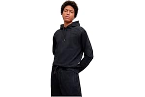 BOSS Bluza sportowa Mężczyźni weozonehood