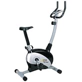 ALTIS Sp 4400 Dikey Kondisyon Bisiklet