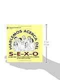 Image de Hablemos Acerca del S-E-X-O = Let's Talk about Sex