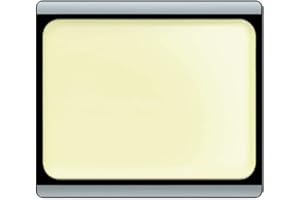 Artdeco 54561 Camouflage Cream Corrector - 4 gr