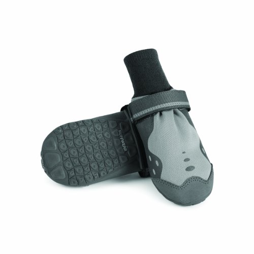 Ruffwear-Summit-Trex-Boots-for-Pets-20-inch-Storm-Gray