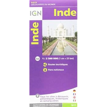 85115 INDE 1/2M5 85115 INDE 1/2M5
