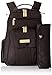 Ju-Ju-Be Legacy Collection Be Right Back Backpack Changing Bag (The Monarch)