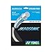 Produktbild Yonex Aerosonic 10 m Set Badminton Schläger Saite white NEU WOW - All-In-One-Outlet-24 -