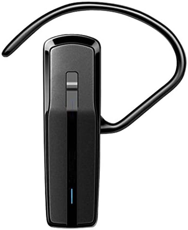 Masentek H12 Fashion Wireless V3.0+EDR Bluetooth Headset for Mobile Phones /PC