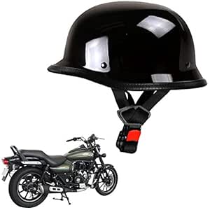 avengers bike helmet