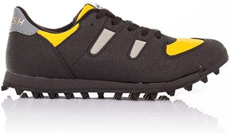 PB Elite Extreme Fell Running Shoes - SS21