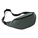 Produktbild fggfgjg Outdoor Sports Running Jogging Waist Bag Waterproof Phone Case Waist Belt Pack Gray