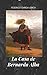 La Casa de Bernarda Alba (Spanish Edition) by Federico Garcia Lorca