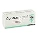 Produktbild Contramutan Tabletten 100 stk