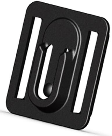 Steadicam 810-7956 Smoothee Belt Clip Accesory