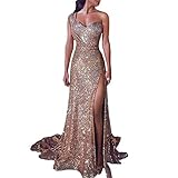 ❤️❤ langarm casual lose kleider damen geblümte kleider strandkleid lace kleider beach elegant cocktailkleid chiffonkleid a-linie knielang strandkleid rückenfrei kleider off schulter spitzenkleid damen maxi kleid plus größe tank kleid ausgestelltes trägerkleid knielang weisse minikleid spitze kleid ohne arm kleid mini hemdkleid damen schulterfrei kleid brautjungfer langes cocktailkleid dot einfarbig bandeau bustier